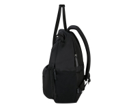 American Tourister Urban Groove UG25 roll-top 15.6" black - 1165723 - zdjęcie 6